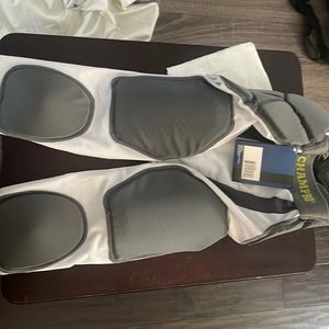 Champro sports Football girdle